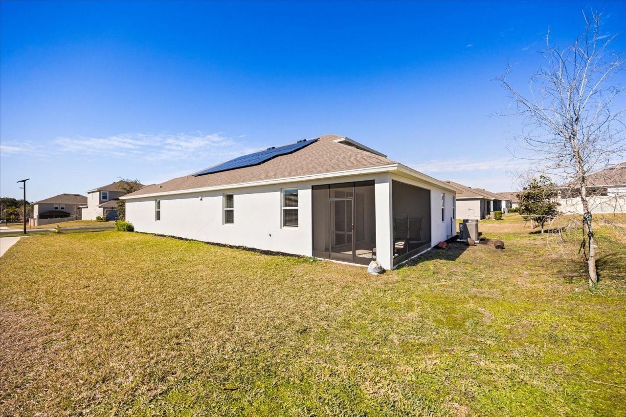 4484 Lions Gate Avenue, Clermont, FL 34711 Photo