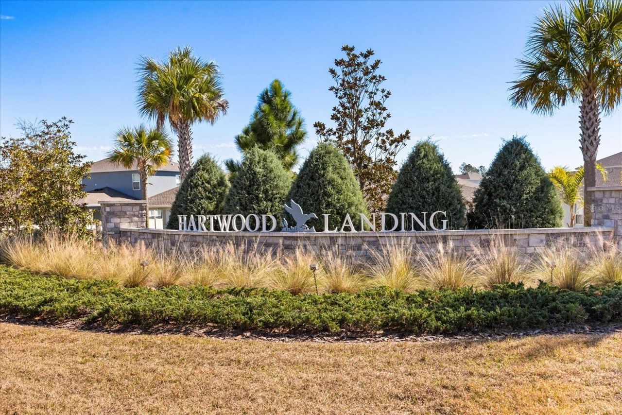 4484 Lions Gate Avenue, Clermont, FL 34711 Photo