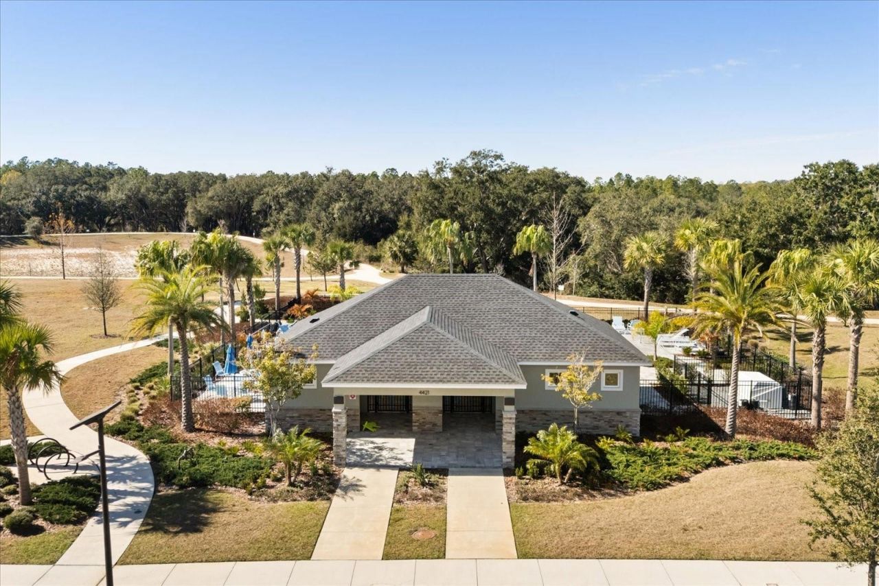 4484 Lions Gate Avenue, Clermont, FL 34711 Photo