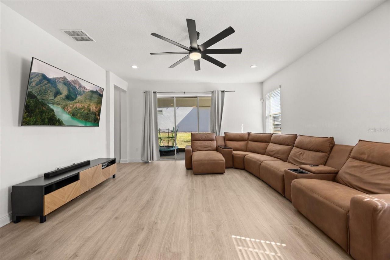 4484 Lions Gate Avenue, Clermont, FL 34711 Photo