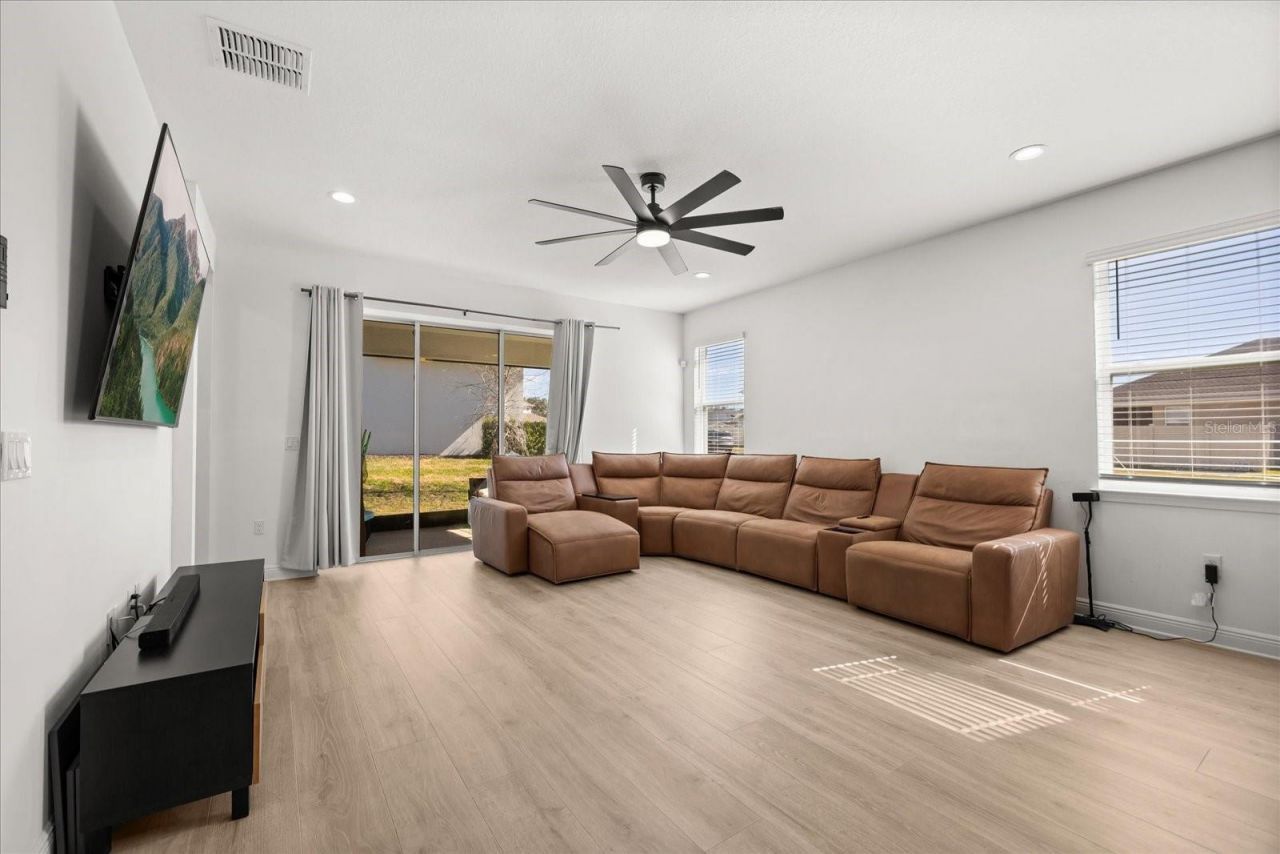 4484 Lions Gate Avenue, Clermont, FL 34711 Photo