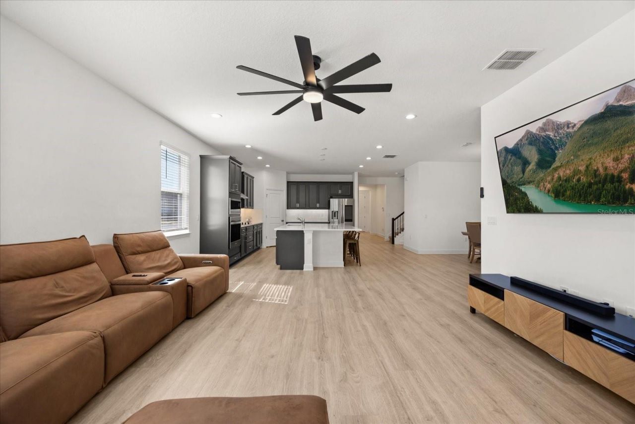4484 Lions Gate Avenue, Clermont, FL 34711 Photo