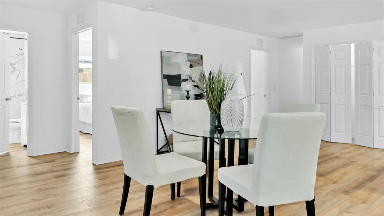 4694 Yarmouth Avenue S, Saint Petersburg, FL 33711 Photo