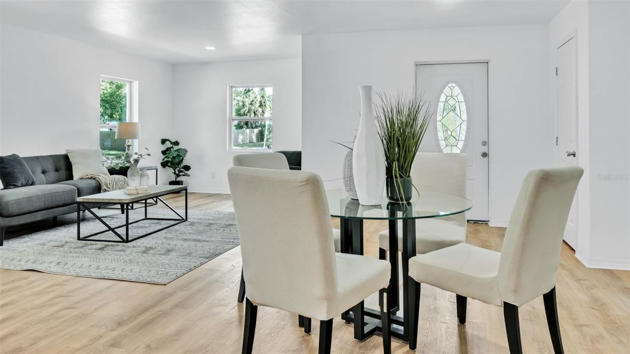 4694 Yarmouth Avenue S, Saint Petersburg, FL 33711 Photo