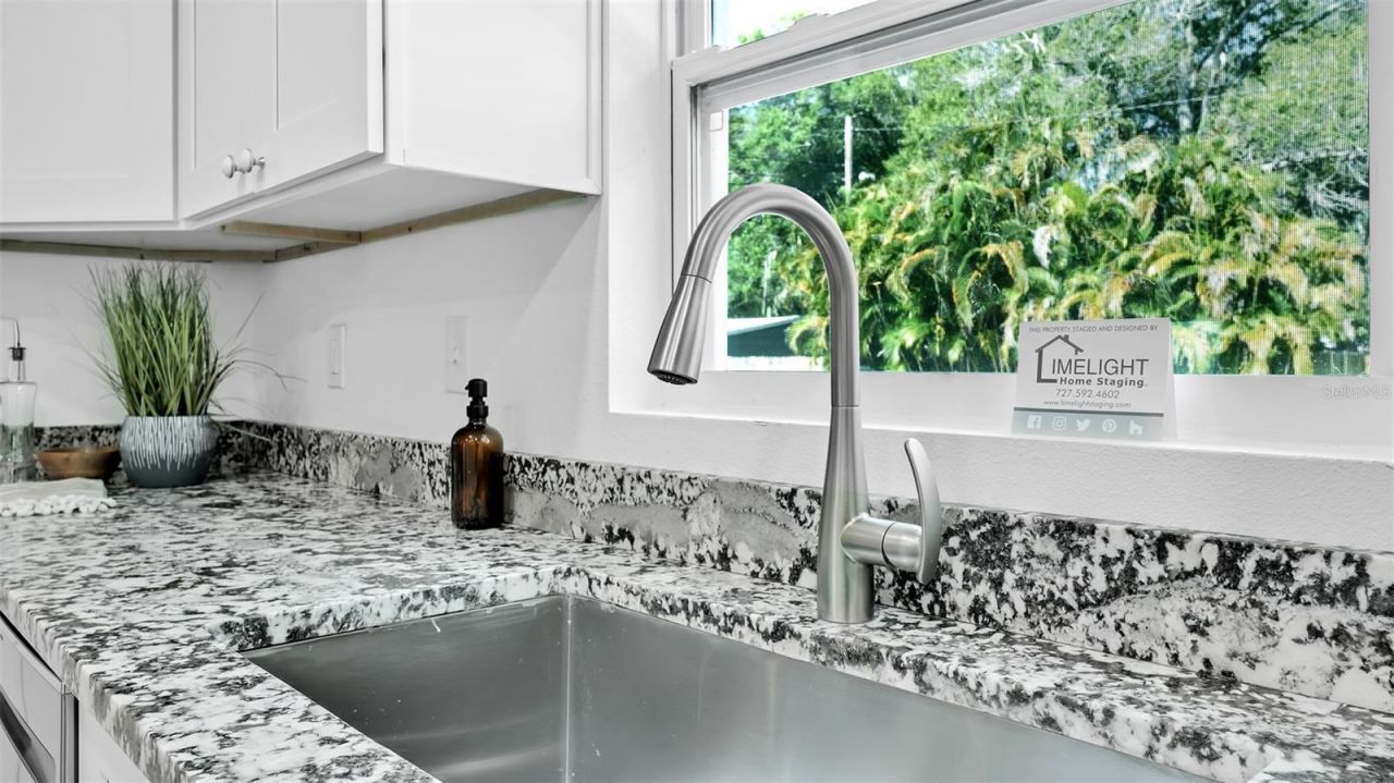 4694 Yarmouth Avenue S, Saint Petersburg, FL 33711 Photo