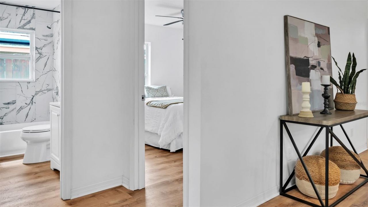 4694 Yarmouth Avenue S, Saint Petersburg, FL 33711 Photo