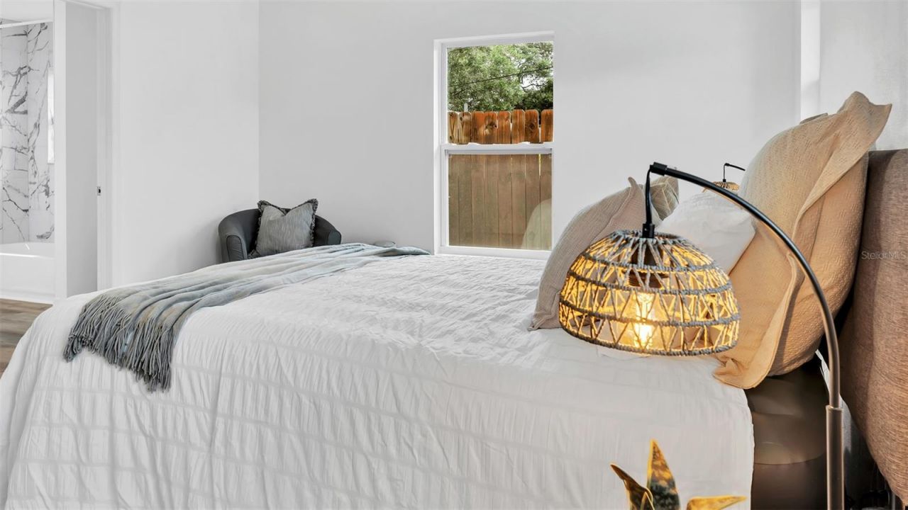 4694 Yarmouth Avenue S, Saint Petersburg, FL 33711 Photo