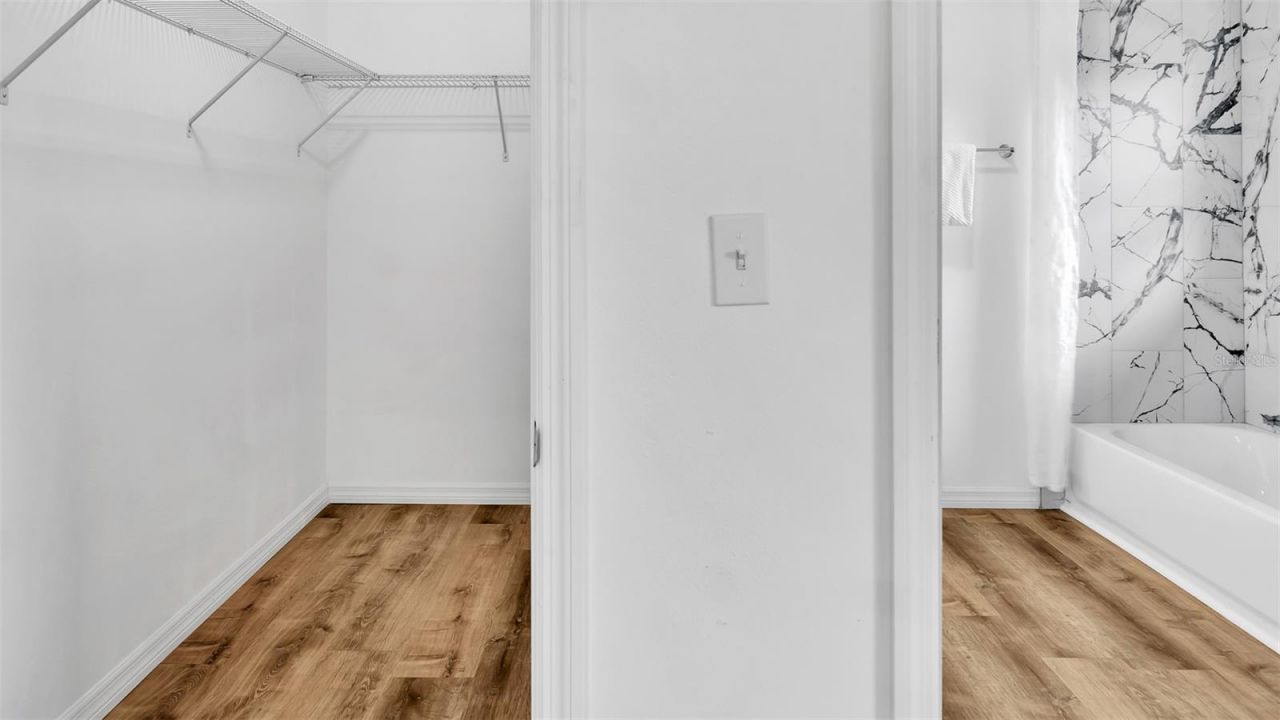 4694 Yarmouth Avenue S, Saint Petersburg, FL 33711 Photo