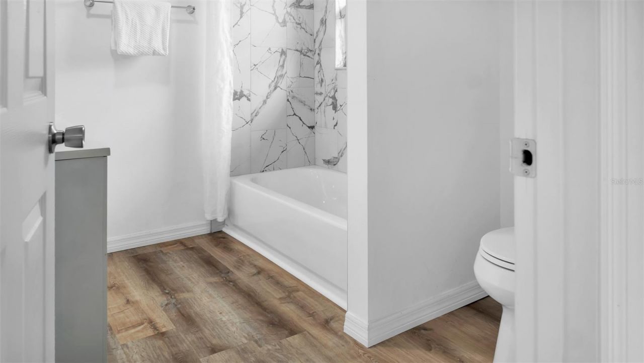 4694 Yarmouth Avenue S, Saint Petersburg, FL 33711 Photo