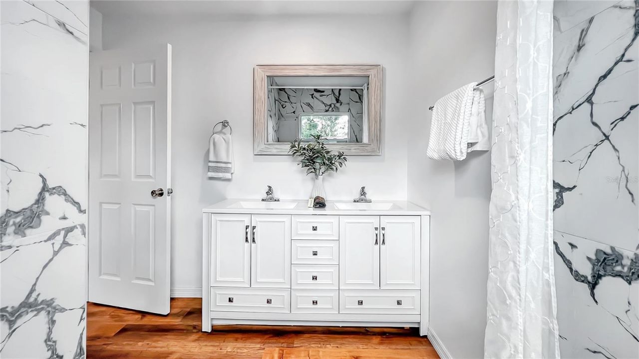 4694 Yarmouth Avenue S, Saint Petersburg, FL 33711 Photo