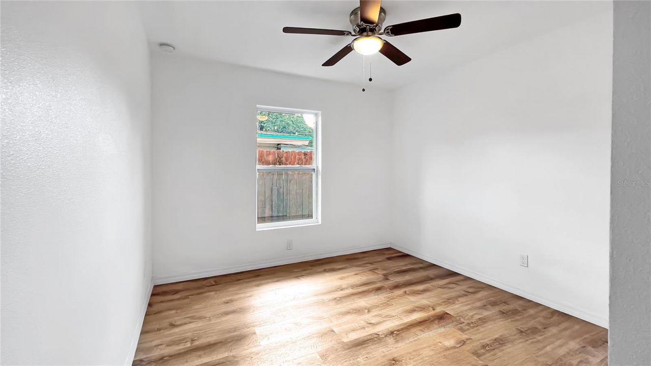 4694 Yarmouth Avenue S, Saint Petersburg, FL 33711 Photo