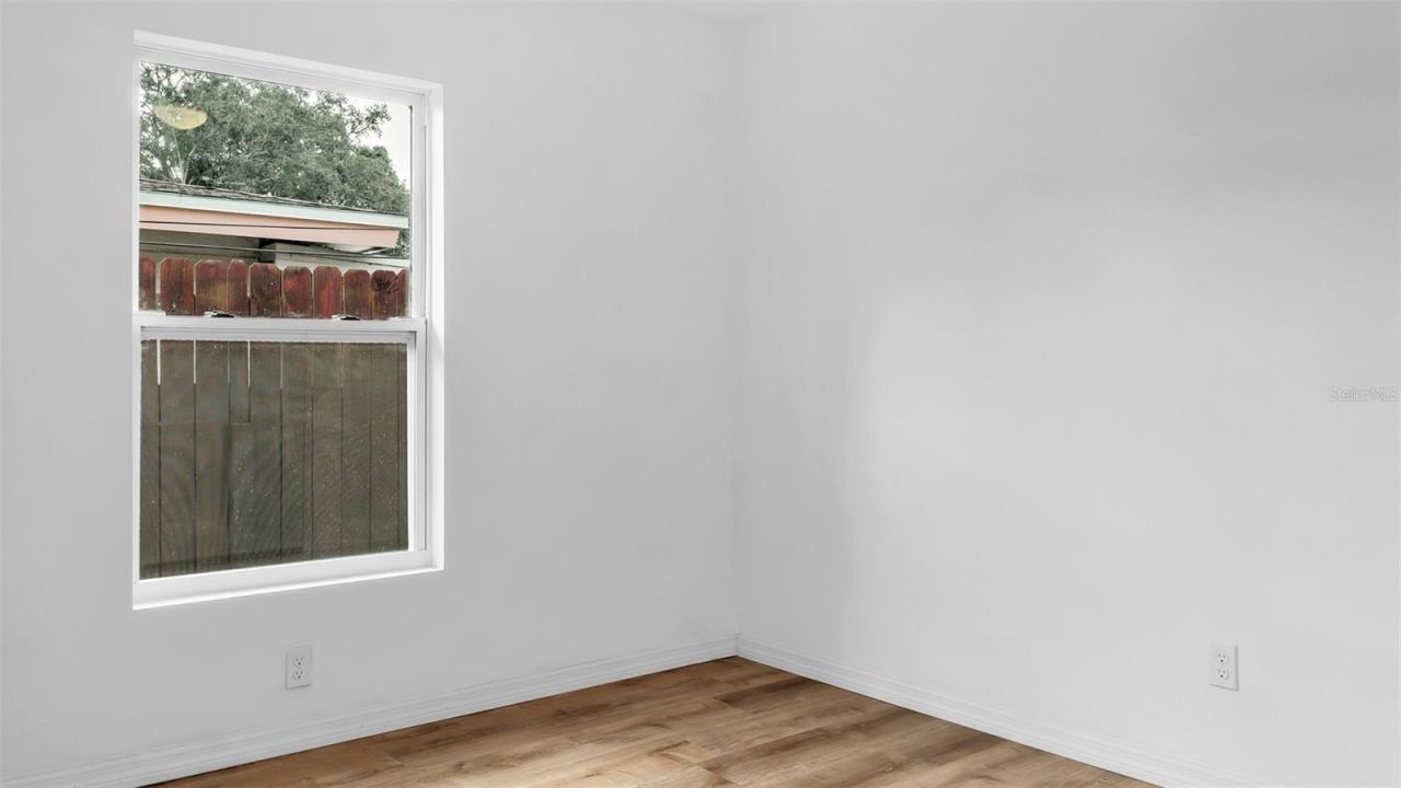 4694 Yarmouth Avenue S, Saint Petersburg, FL 33711 Photo