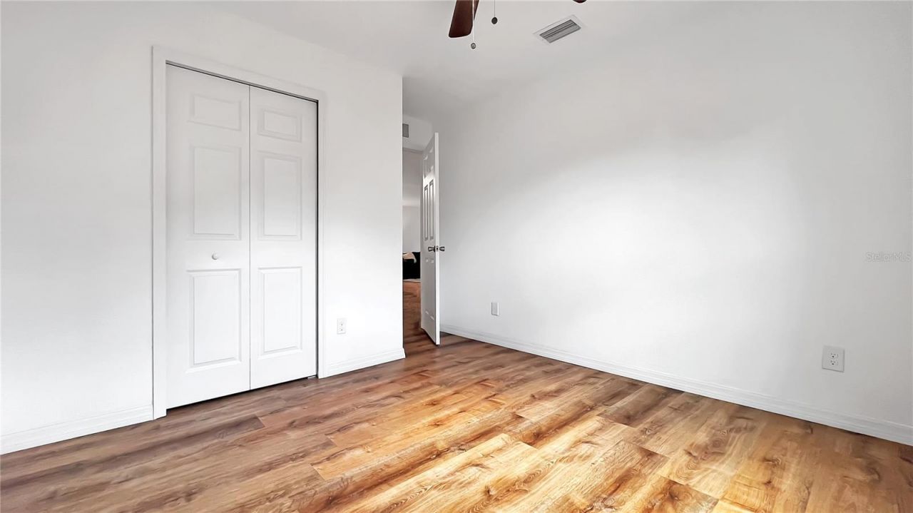 4694 Yarmouth Avenue S, Saint Petersburg, FL 33711 Photo