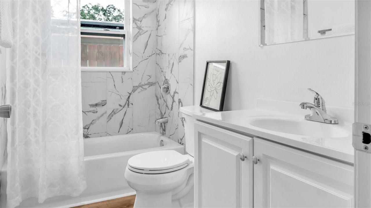 4694 Yarmouth Avenue S, Saint Petersburg, FL 33711 Photo