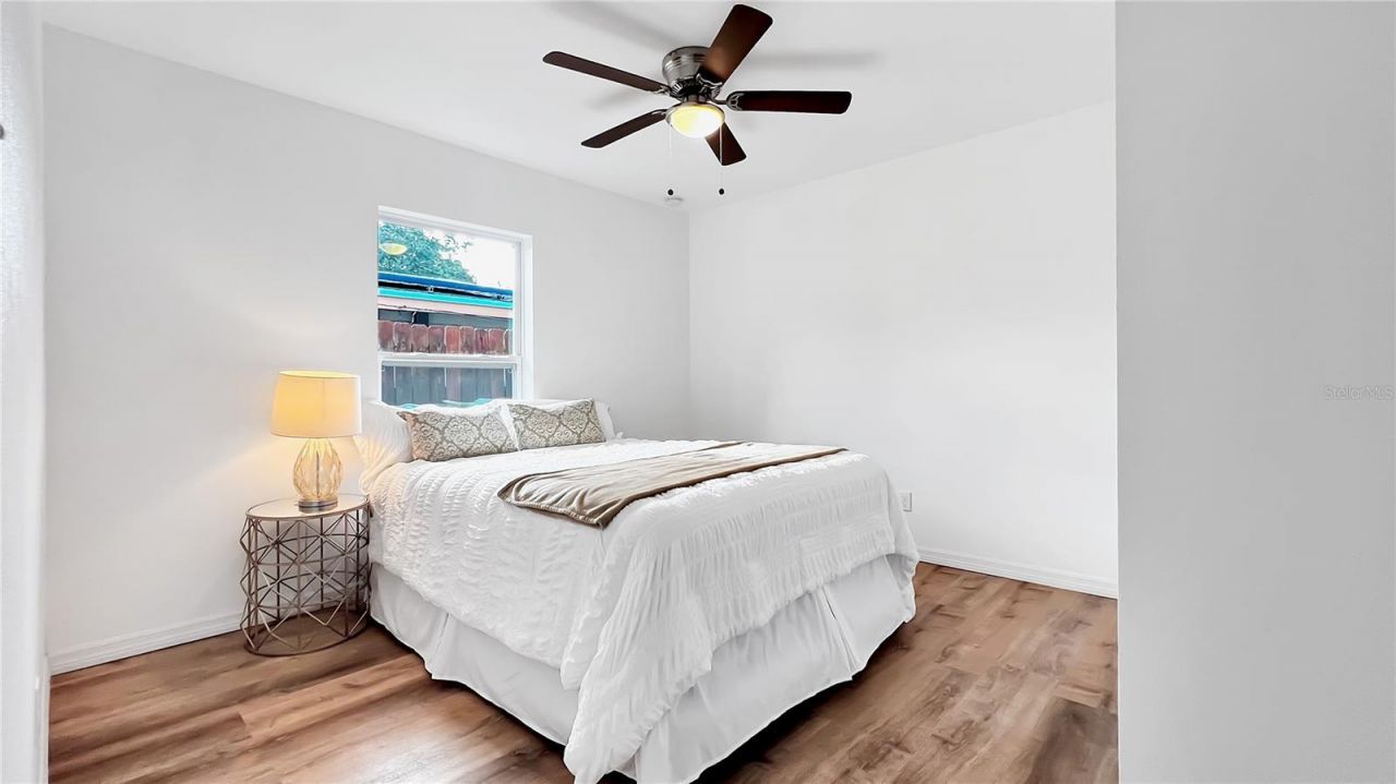 4694 Yarmouth Avenue S, Saint Petersburg, FL 33711 Photo