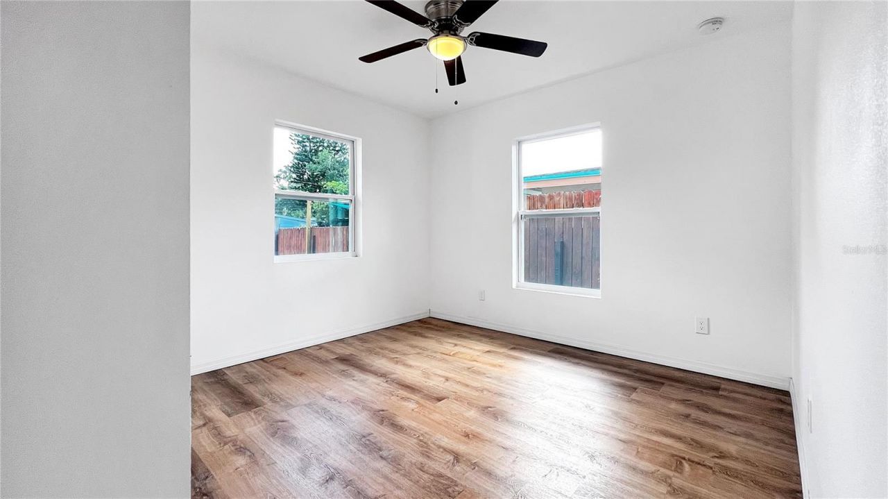 4694 Yarmouth Avenue S, Saint Petersburg, FL 33711 Photo