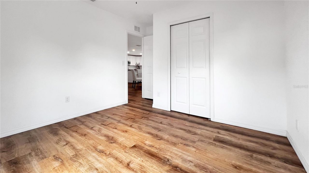 4694 Yarmouth Avenue S, Saint Petersburg, FL 33711 Photo