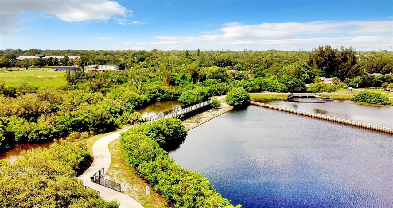 4694 Yarmouth Avenue S, Saint Petersburg, FL 33711 Photo