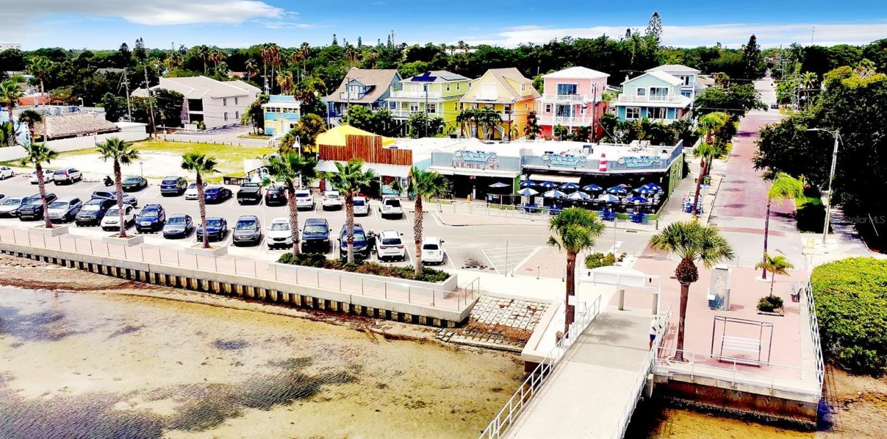 4694 Yarmouth Avenue S, Saint Petersburg, FL 33711 Photo