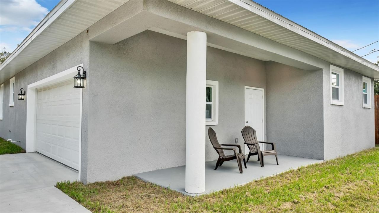 4694 Yarmouth Avenue S, Saint Petersburg, FL 33711 Photo