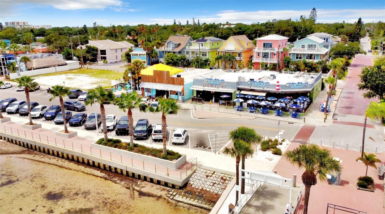 4694 Yarmouth Avenue S, Saint Petersburg, FL 33711 Photo