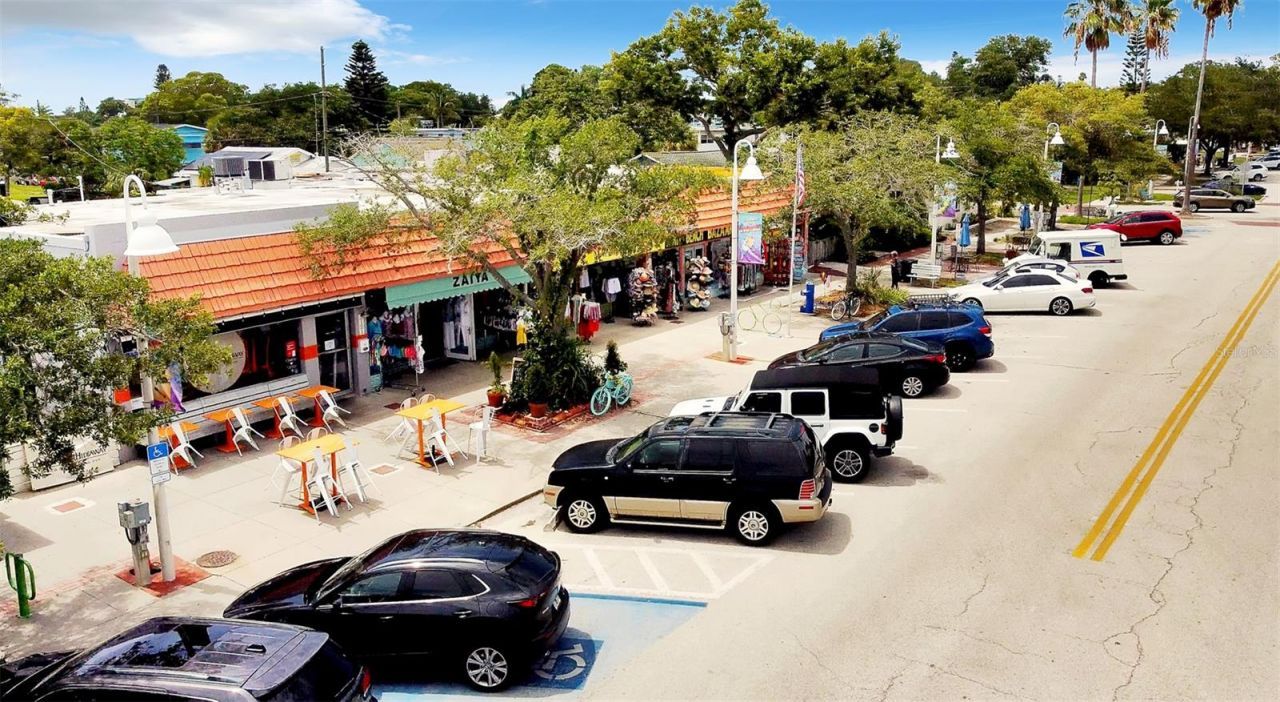 4694 Yarmouth Avenue S, Saint Petersburg, FL 33711 Photo