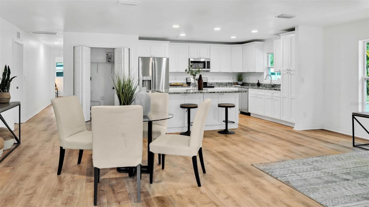 4694 Yarmouth Avenue S, Saint Petersburg, FL 33711 Photo