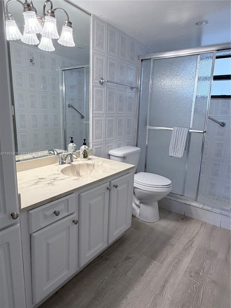 901 Colony Point Cir, Unit 505, Pembroke Pines, FL 33026 Photo