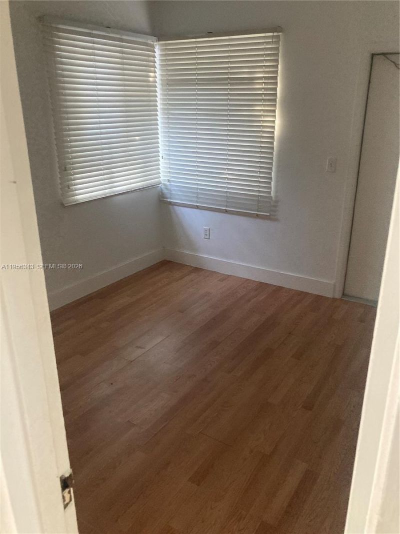 3742 SW 29th St , Unit 3742, Miami, FL 33134 Photo