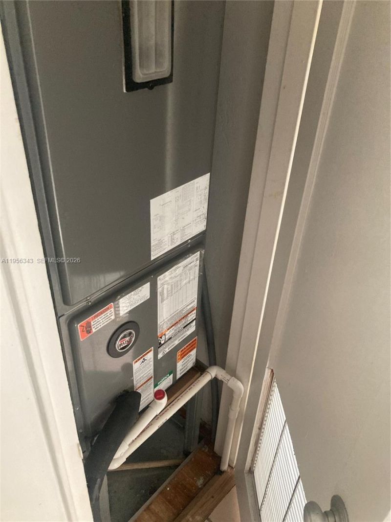 3742 SW 29th St , Unit 3742, Miami, FL 33134 Photo