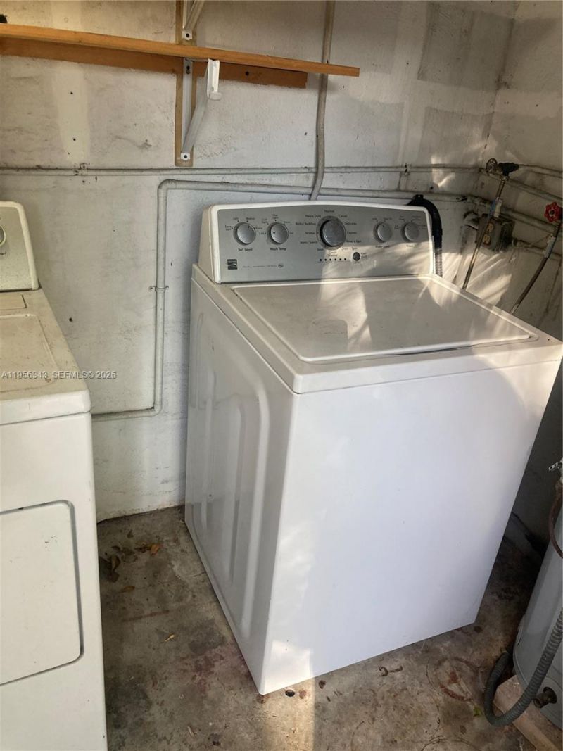 3742 SW 29th St , Unit 3742, Miami, FL 33134 Photo