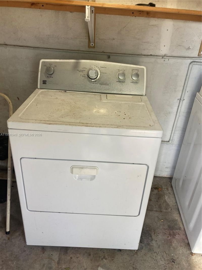 3742 SW 29th St , Unit 3742, Miami, FL 33134 Photo