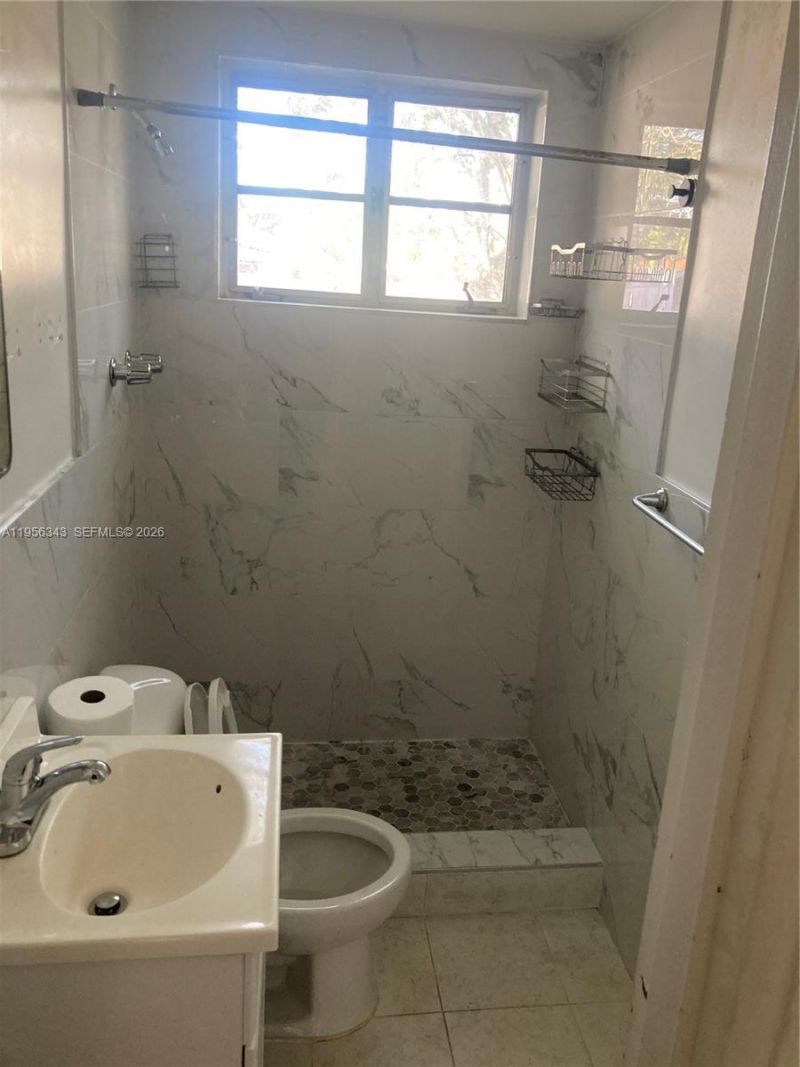 3742 SW 29th St , Unit 3742, Miami, FL 33134 Photo