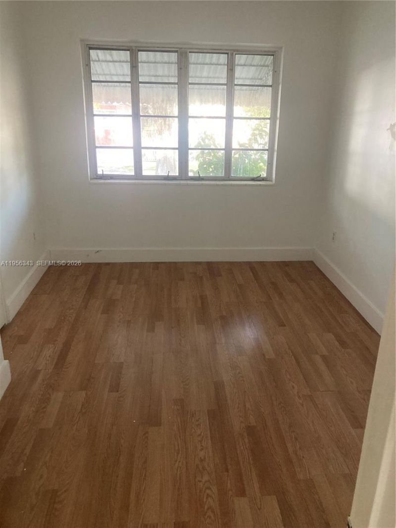 3742 SW 29th St , Unit 3742, Miami, FL 33134 Photo