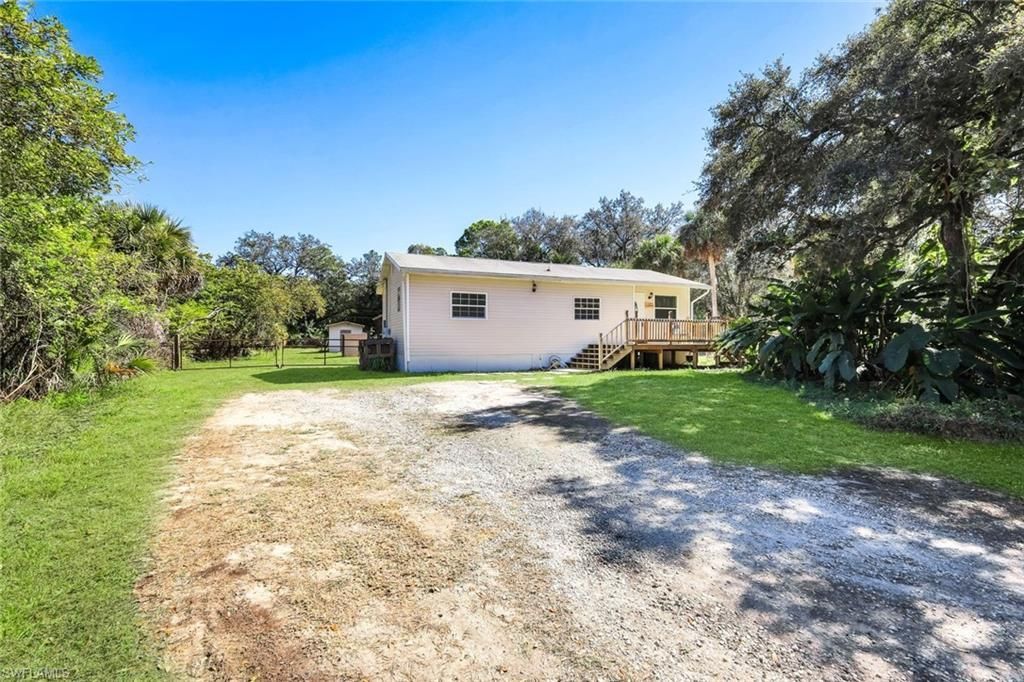 1720 Greenwood Ave, Lehigh Acres, FL 33972 Photo