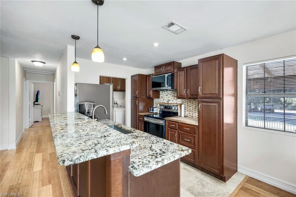 1720 Greenwood Ave, Lehigh Acres, FL 33972 Photo