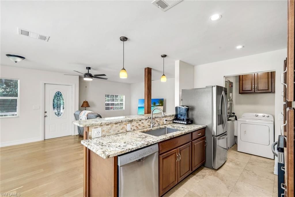 1720 Greenwood Ave, Lehigh Acres, FL 33972 Photo