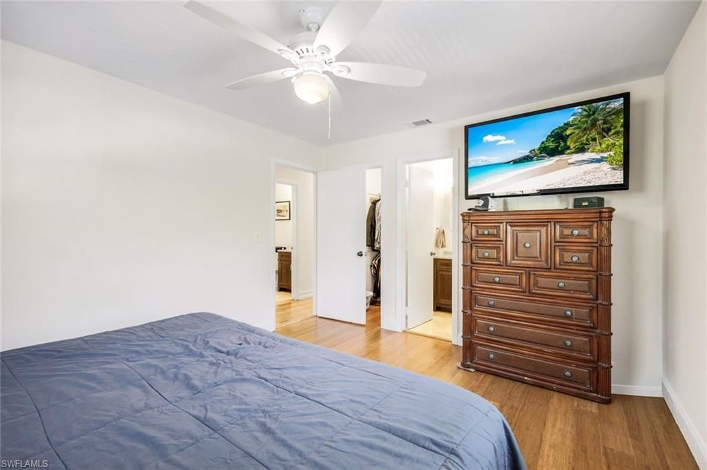 1720 Greenwood Ave, Lehigh Acres, FL 33972 Photo