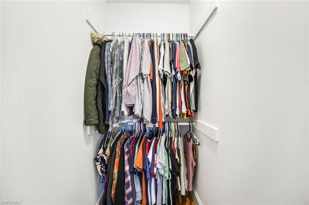 1720 Greenwood Ave, Lehigh Acres, FL 33972 Photo