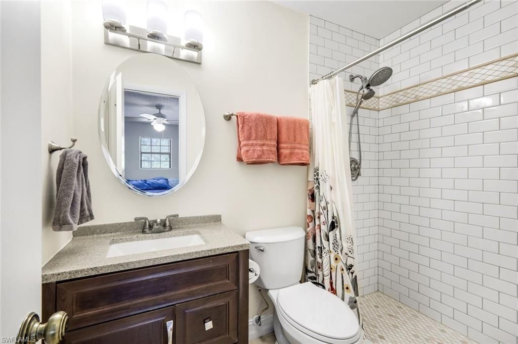 1720 Greenwood Ave, Lehigh Acres, FL 33972 Photo