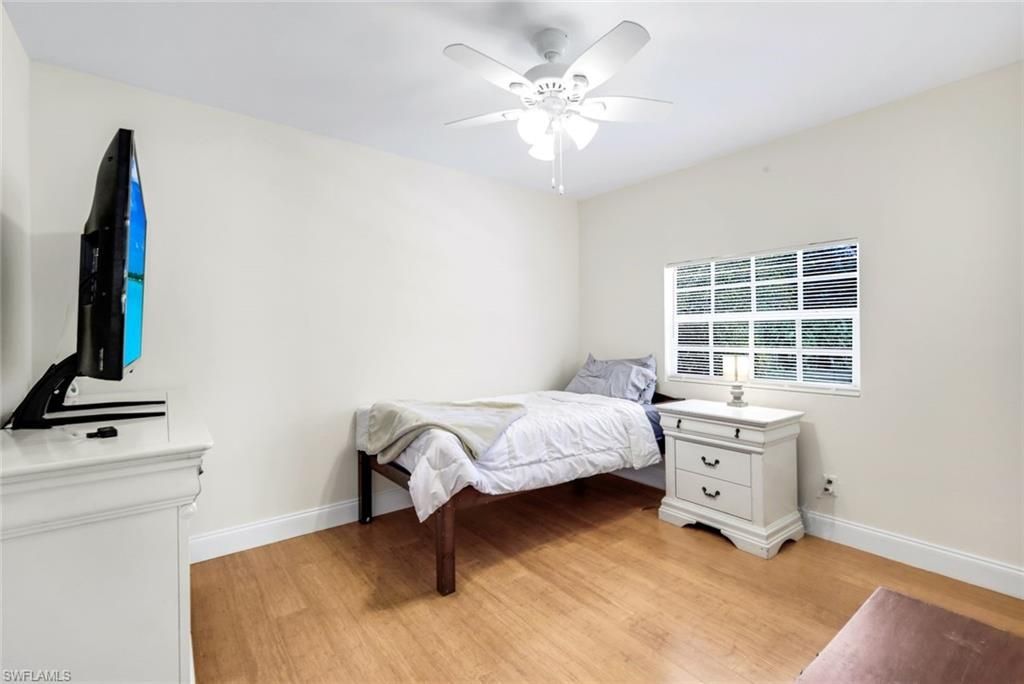 1720 Greenwood Ave, Lehigh Acres, FL 33972 Photo