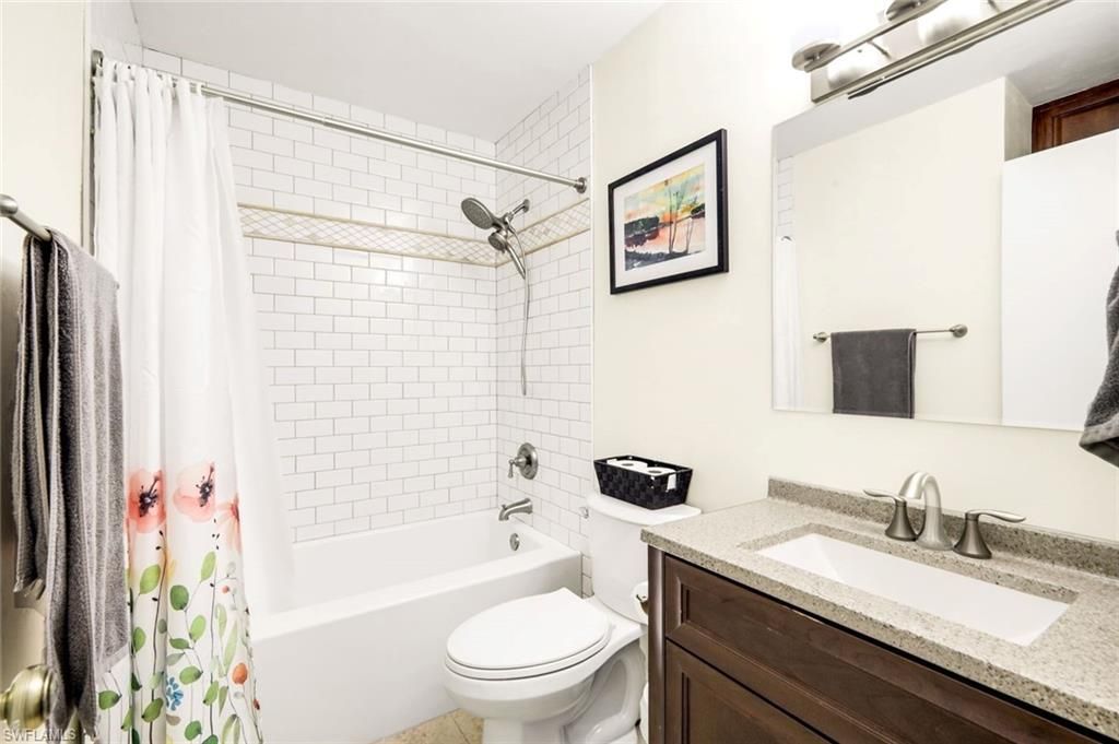 1720 Greenwood Ave, Lehigh Acres, FL 33972 Photo