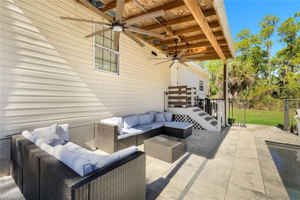 1720 Greenwood Ave, Lehigh Acres, FL 33972 Photo