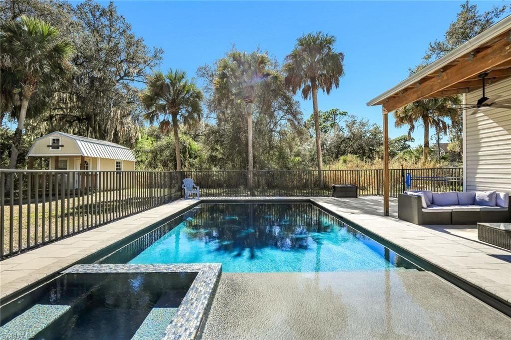 1720 Greenwood Ave, Lehigh Acres, FL 33972 Photo