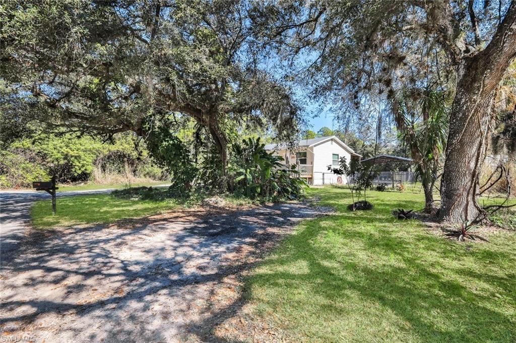 1720 Greenwood Ave, Lehigh Acres, FL 33972 Photo