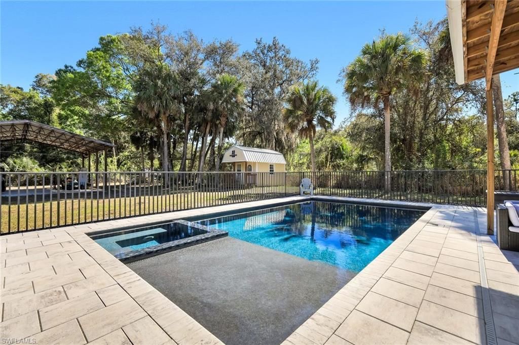 1720 Greenwood Ave, Lehigh Acres, FL 33972 Photo