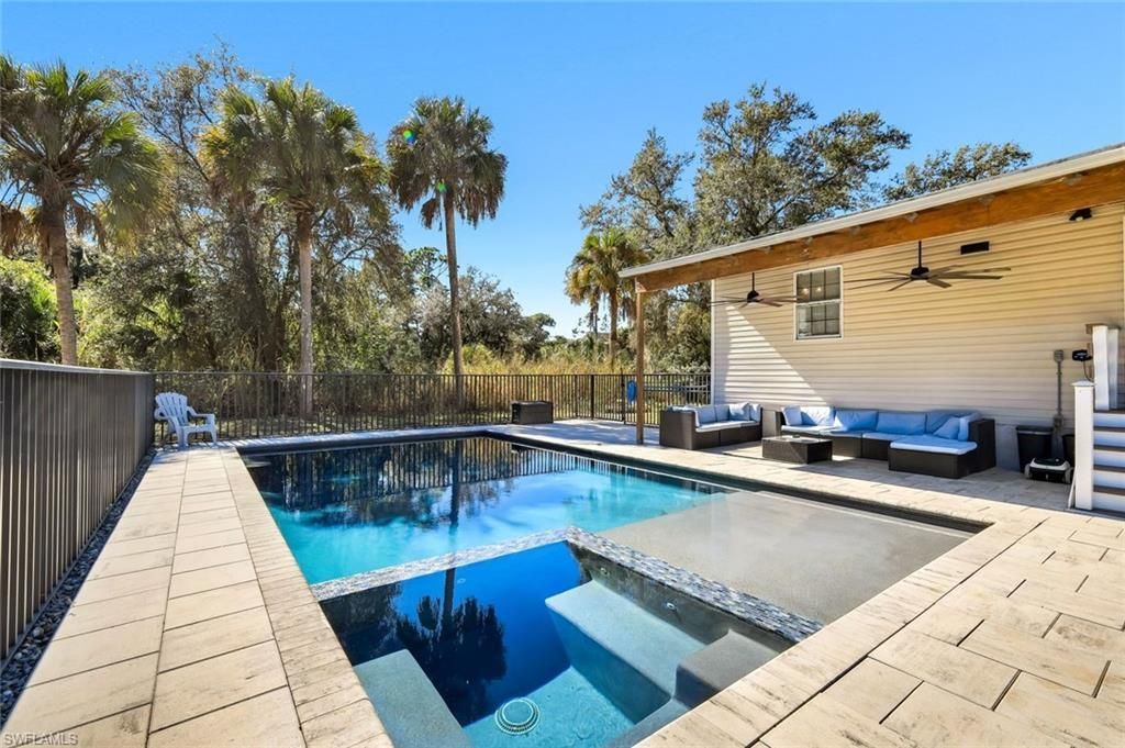 1720 Greenwood Ave, Lehigh Acres, FL 33972 Photo