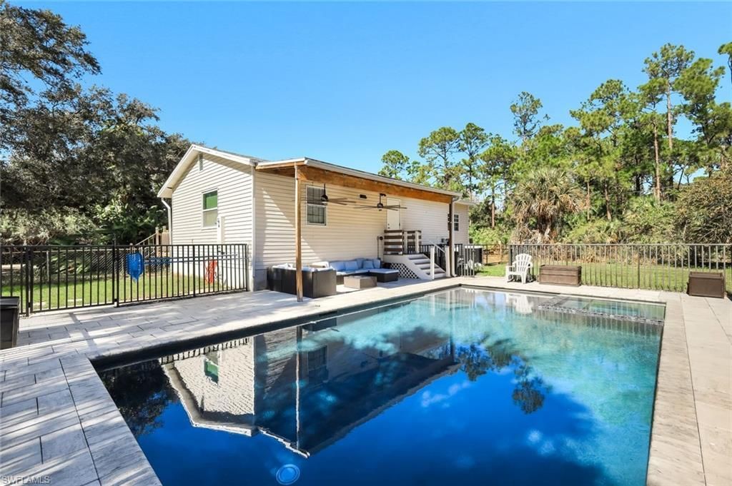 1720 Greenwood Ave, Lehigh Acres, FL 33972 Photo