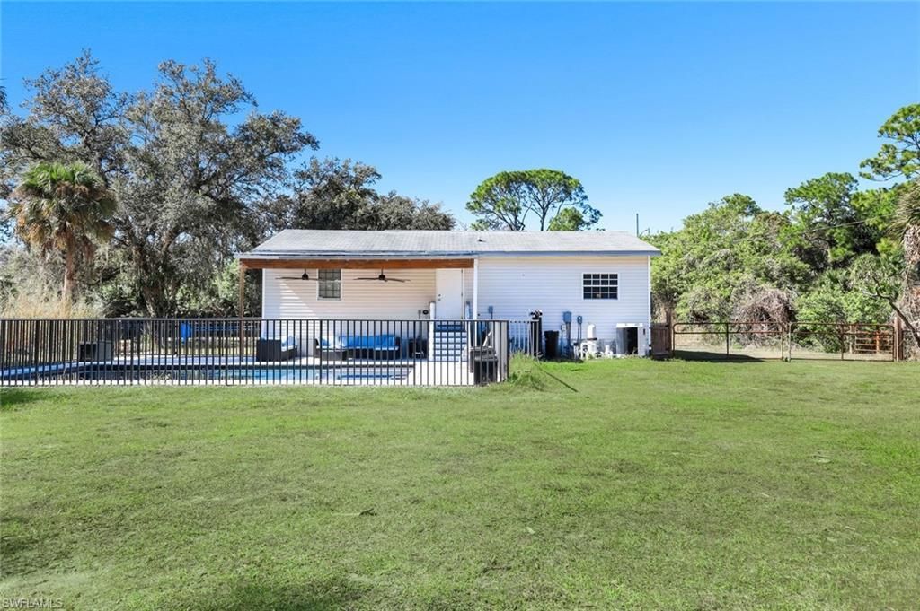 1720 Greenwood Ave, Lehigh Acres, FL 33972 Photo