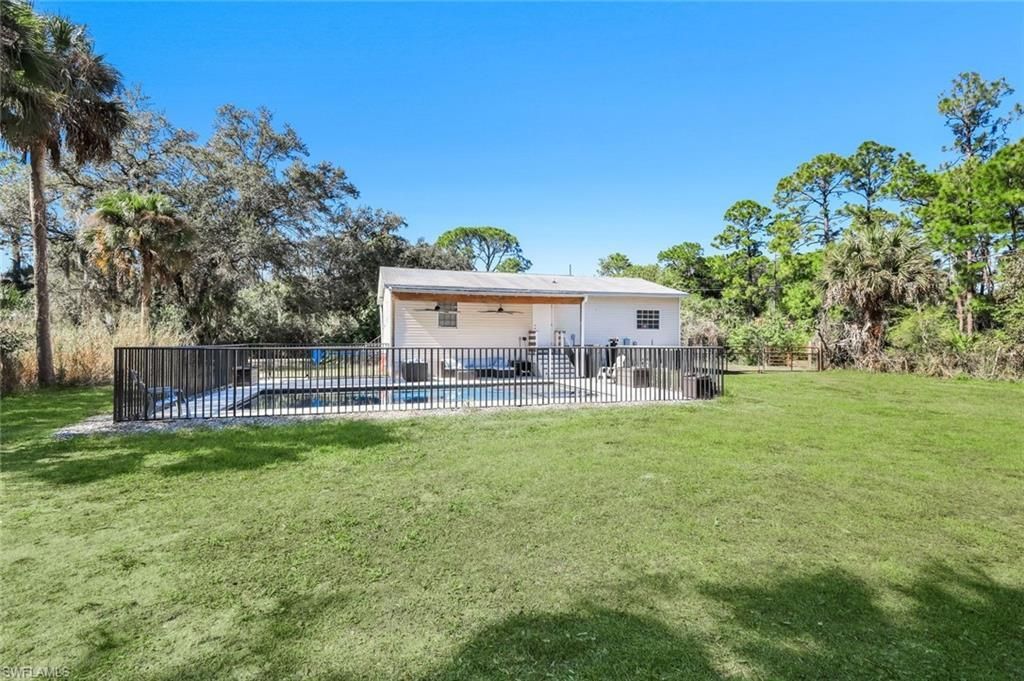 1720 Greenwood Ave, Lehigh Acres, FL 33972 Photo